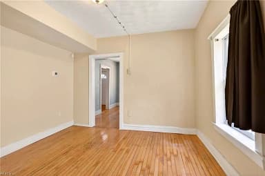 1110 35th ST, NEWPORT NEWS VA 23607 thumb 10
