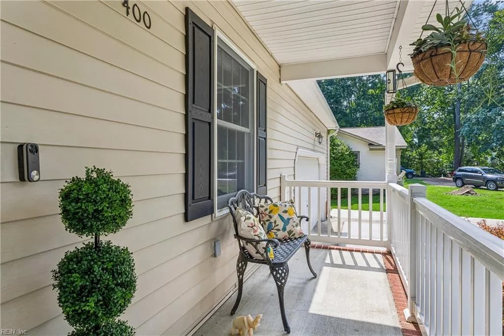 400 MEADOWFIELD RD, YORKTOWN VA 23692 thumb 6