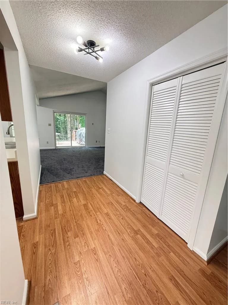 5414 Horan CT, WILLIAMSBURG VA 23188 thumb 12