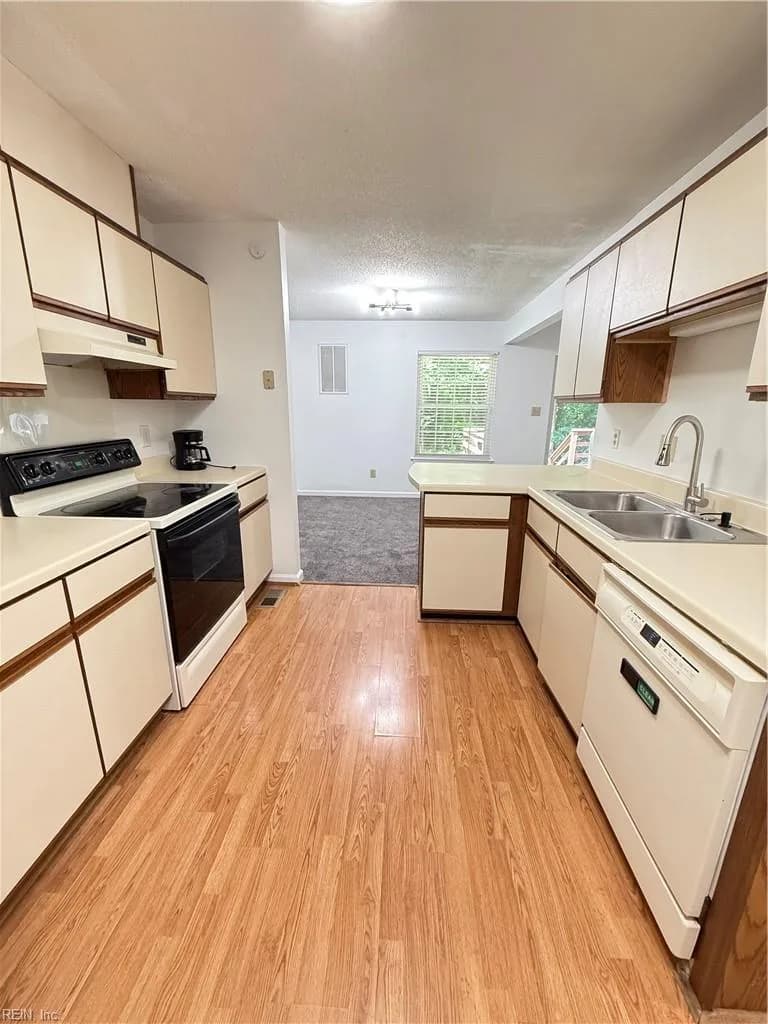 5414 Horan CT, WILLIAMSBURG VA 23188 thumb 7