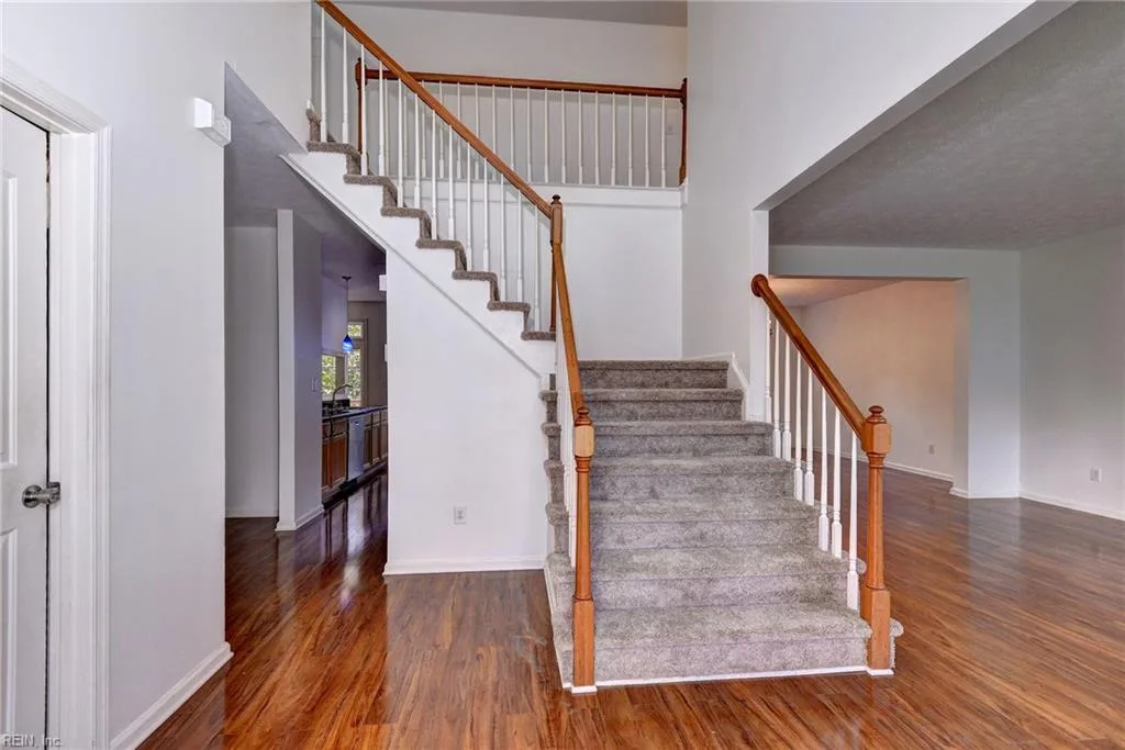 111 Haymaker PL, WILLIAMSBURG VA 23185 thumb 6