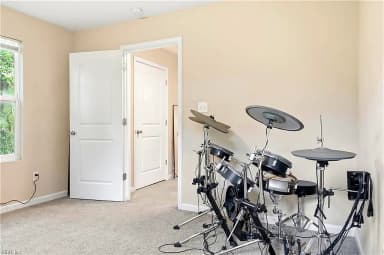 66 Bainbridge AVE, PORTSMOUTH VA 23702 thumb 9