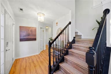 405 S Monterey DR, CHESAPEAKE VA 23320 thumb 4