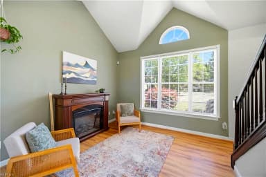 405 S Monterey DR, CHESAPEAKE VA 23320 thumb 5