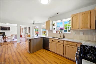 405 S Monterey DR, CHESAPEAKE VA 23320 thumb 8