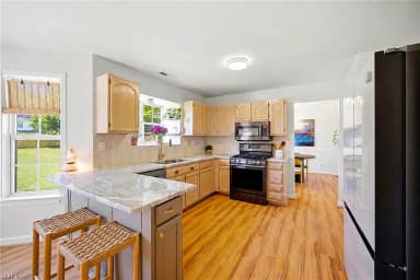 405 S Monterey DR, CHESAPEAKE VA 23320 thumb 9