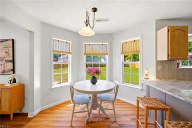 405 S Monterey DR, CHESAPEAKE VA 23320 thumb 10