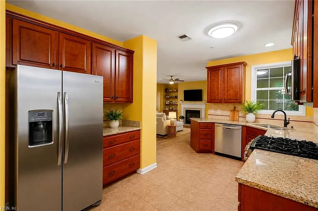 1002 Grand Oak LN, VIRGINIA BEACH VA 23455 thumb 11