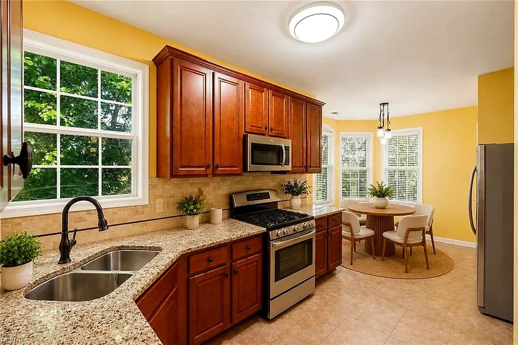 1002 Grand Oak LN, VIRGINIA BEACH VA 23455 thumb 12