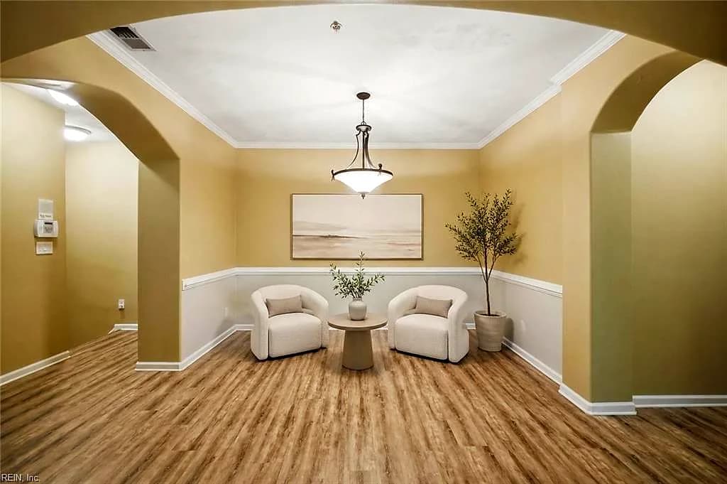 1002 Grand Oak LN, VIRGINIA BEACH VA 23455 - Photo 5