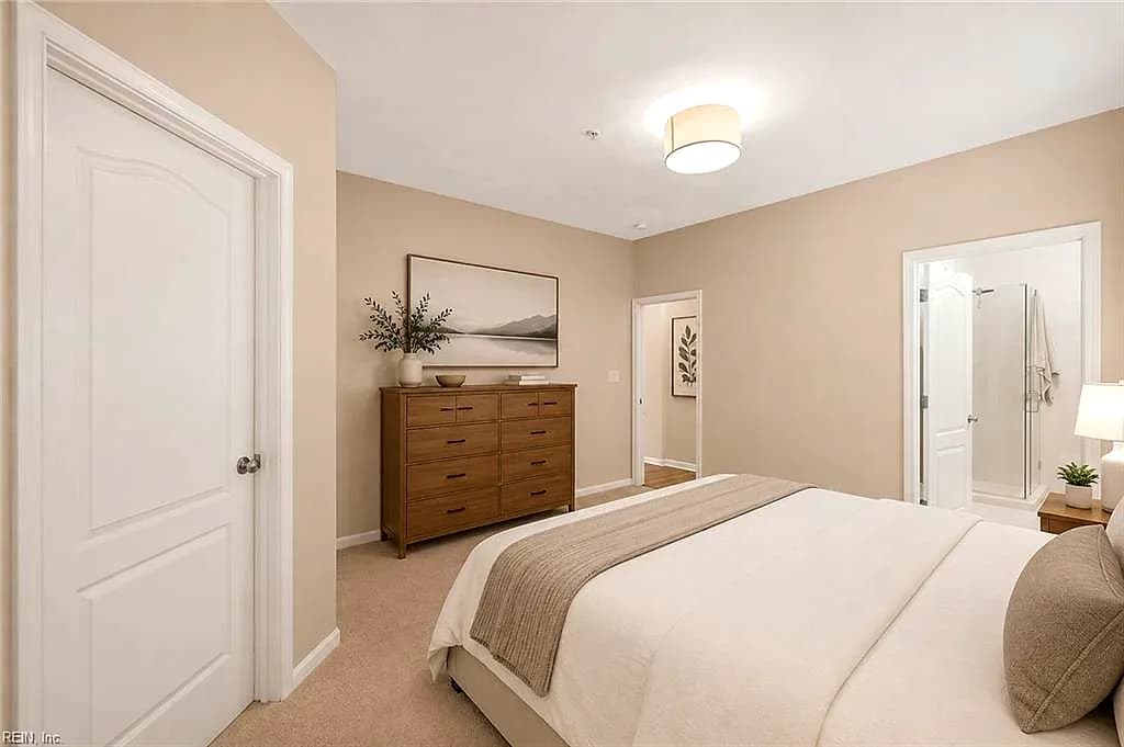 1002 Grand Oak LN, VIRGINIA BEACH VA 23455 thumb 7