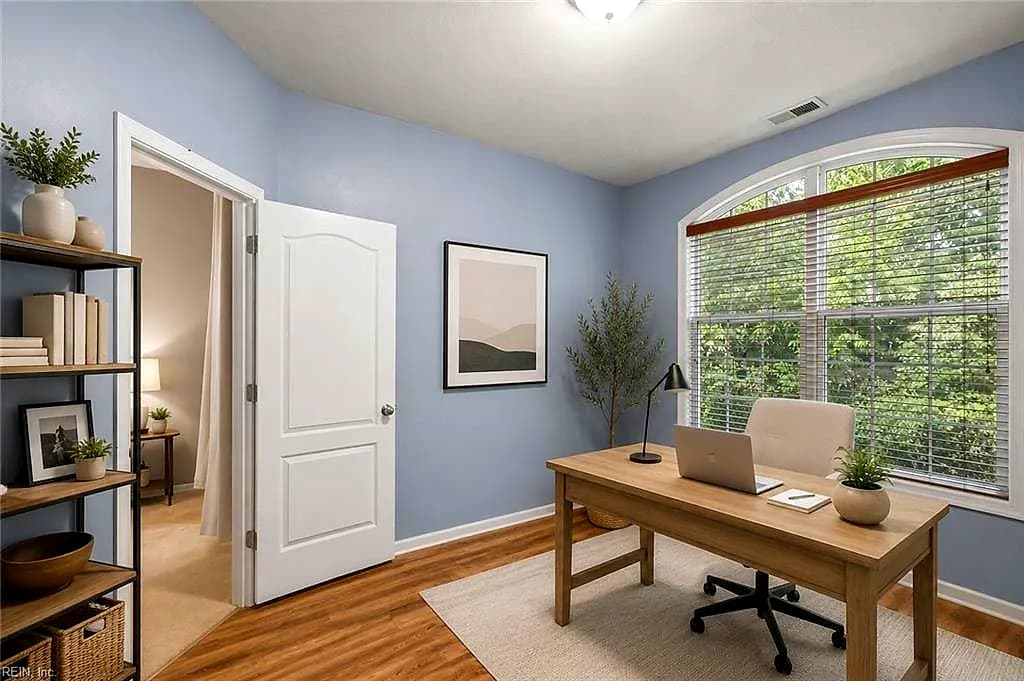 1002 Grand Oak LN, VIRGINIA BEACH VA 23455 thumb 10