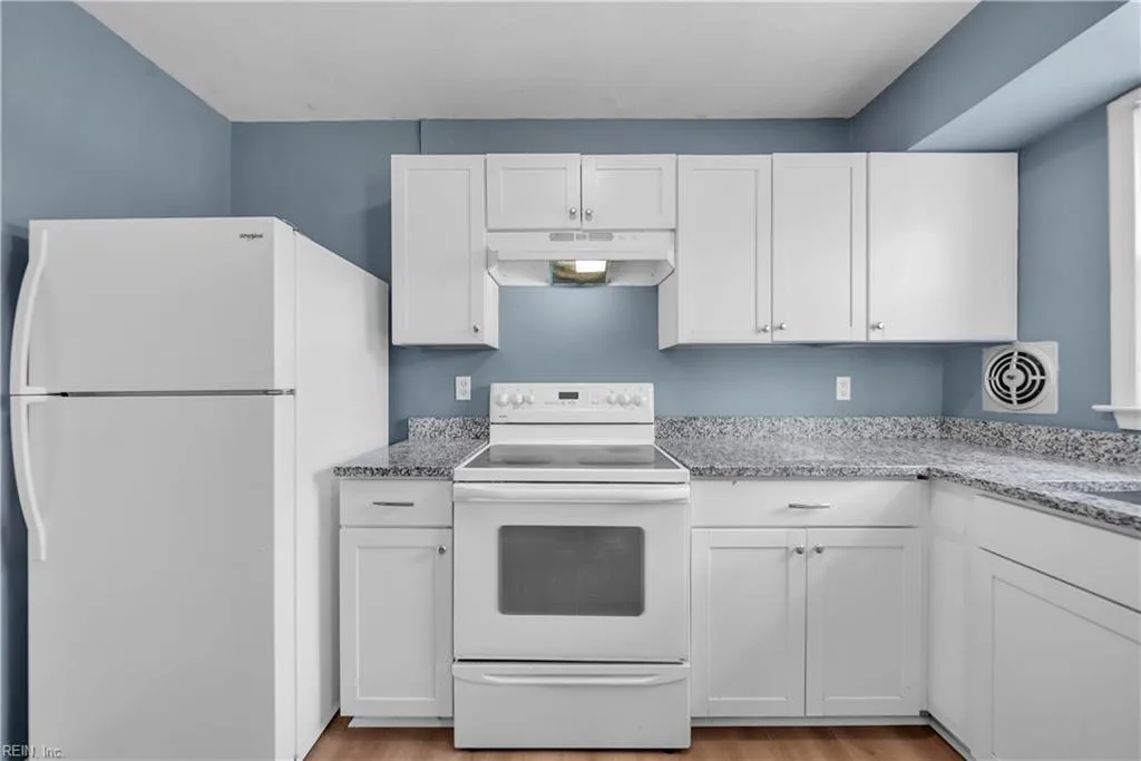 406 Savage DR #C, NEWPORTNEWS VA 23602 thumb 6