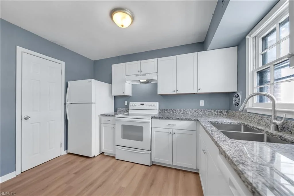 406 Savage DR #C, NEWPORTNEWS VA 23602 thumb 7