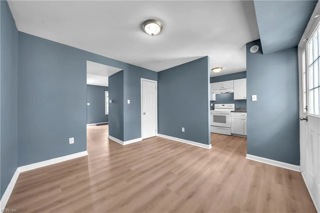 406 Savage DR #C, NEWPORTNEWS VA 23602 thumb 8