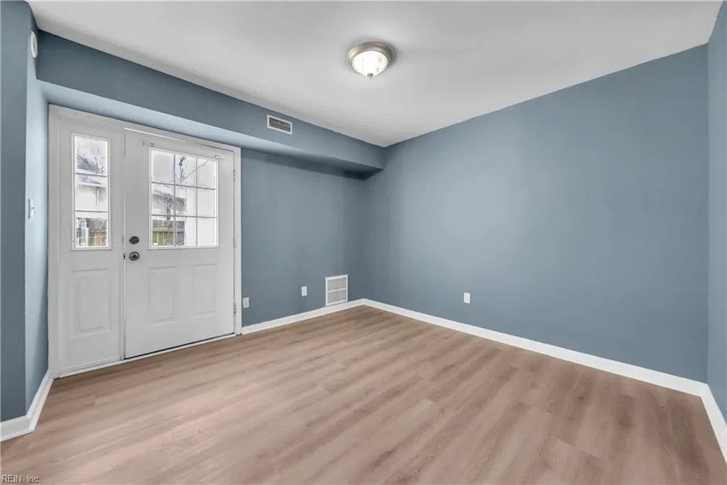 406 Savage DR #C, NEWPORTNEWS VA 23602 thumb 9
