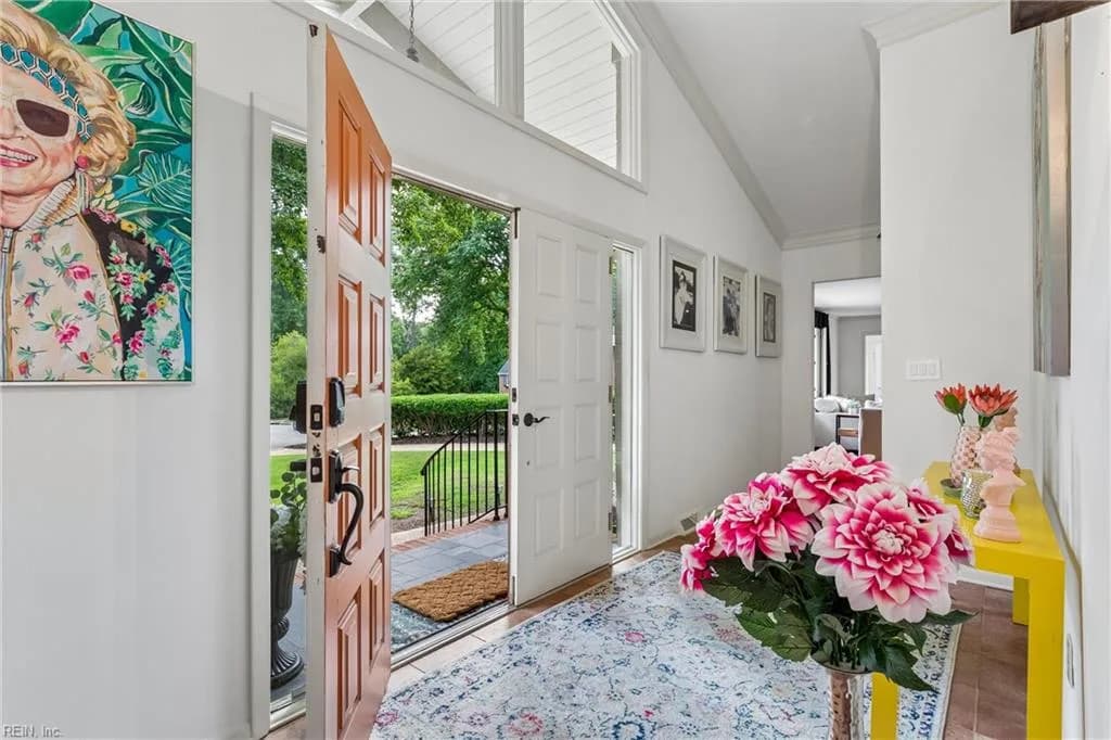 9 Lookout CIR, NEWPORT NEWS VA 23606 thumb 6