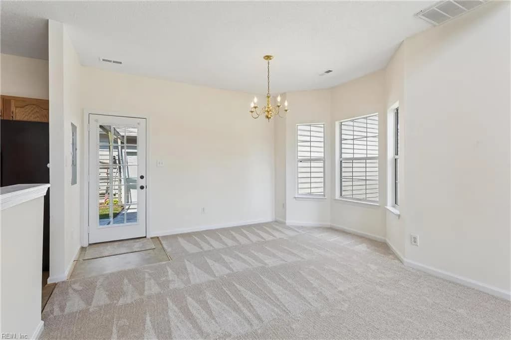 2232 Timberneck LN, NEWPORT NEWS VA 23602 thumb 11