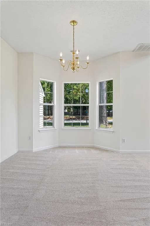2232 Timberneck LN, NEWPORT NEWS VA 23602 thumb 12