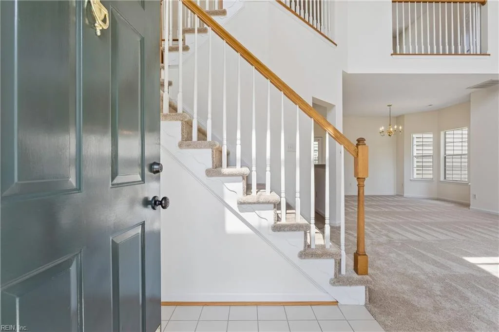 2232 Timberneck LN, NEWPORT NEWS VA 23602 - Photo 5