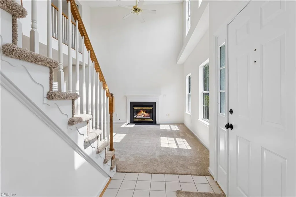 2232 Timberneck LN, NEWPORT NEWS VA 23602 thumb 6