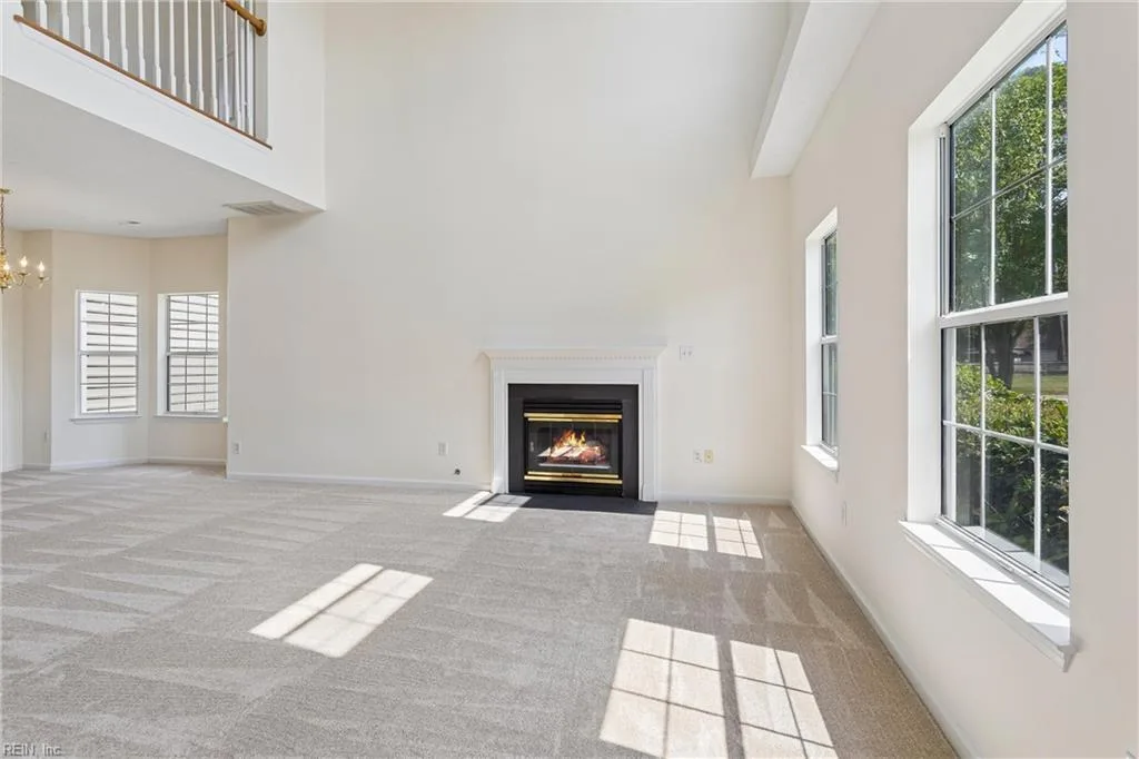 2232 Timberneck LN, NEWPORT NEWS VA 23602 thumb 7