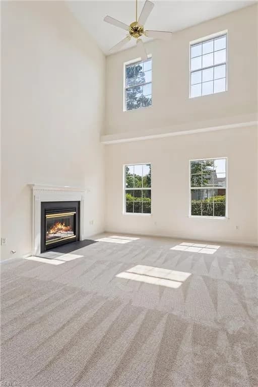 2232 Timberneck LN, NEWPORT NEWS VA 23602 thumb 8