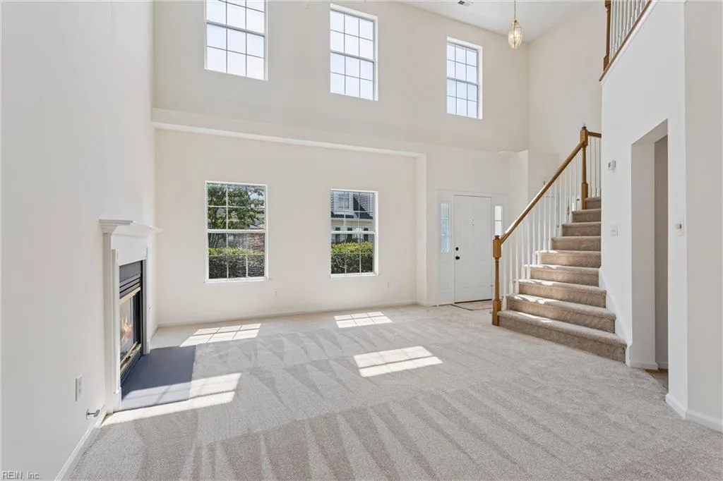 2232 Timberneck LN, NEWPORT NEWS VA 23602 thumb 9