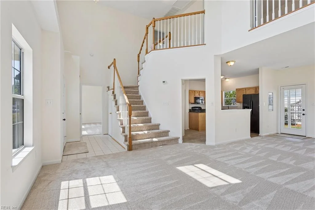 2232 Timberneck LN, NEWPORT NEWS VA 23602 thumb 10