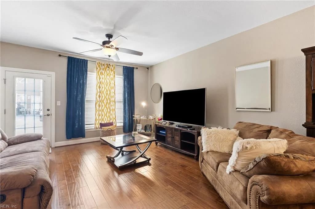 4581 Totteridge LN, VIRGINIA BEACH VA 23462 thumb 11