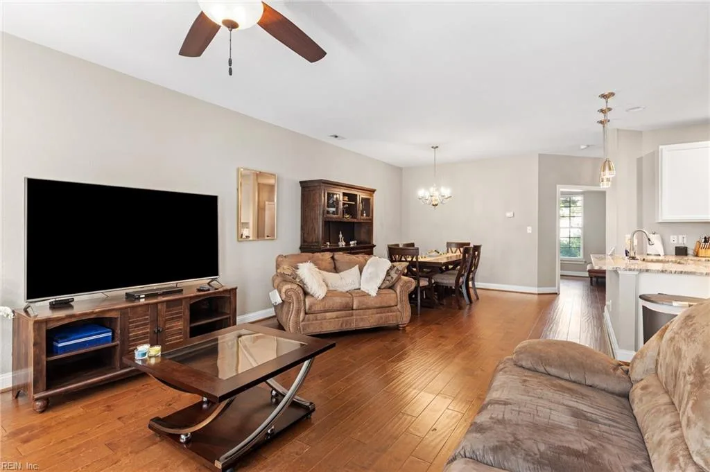 4581 Totteridge LN, VIRGINIA BEACH VA 23462 thumb 12