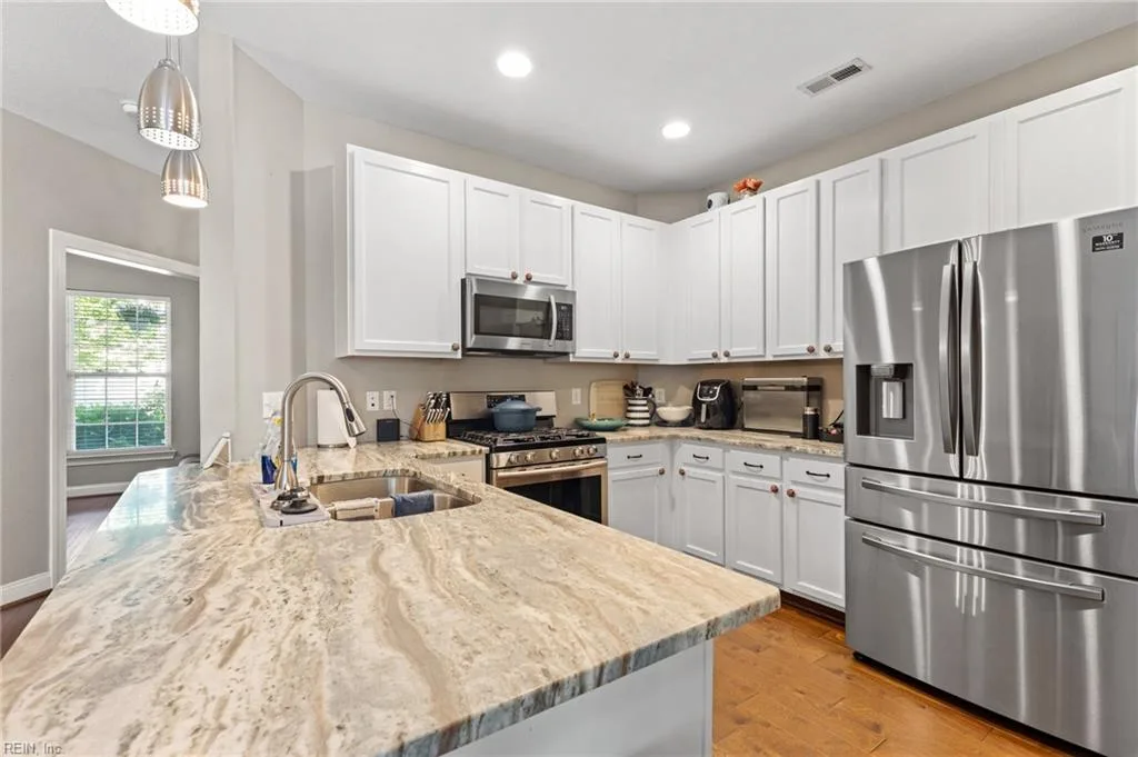 4581 Totteridge LN, VIRGINIA BEACH VA 23462 thumb 6