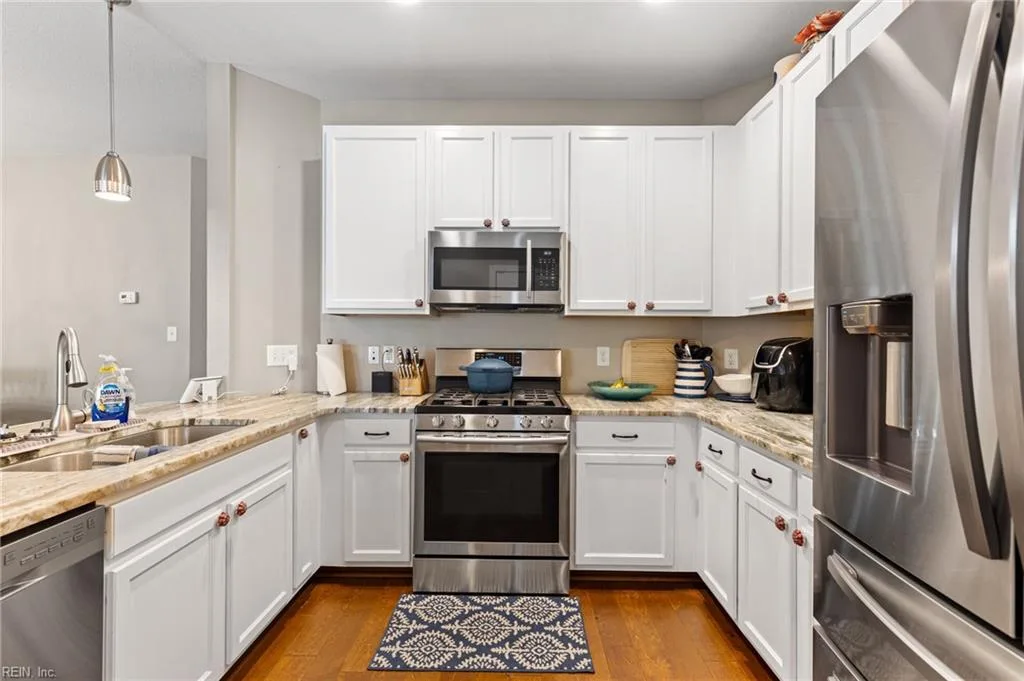 4581 Totteridge LN, VIRGINIA BEACH VA 23462 thumb 7