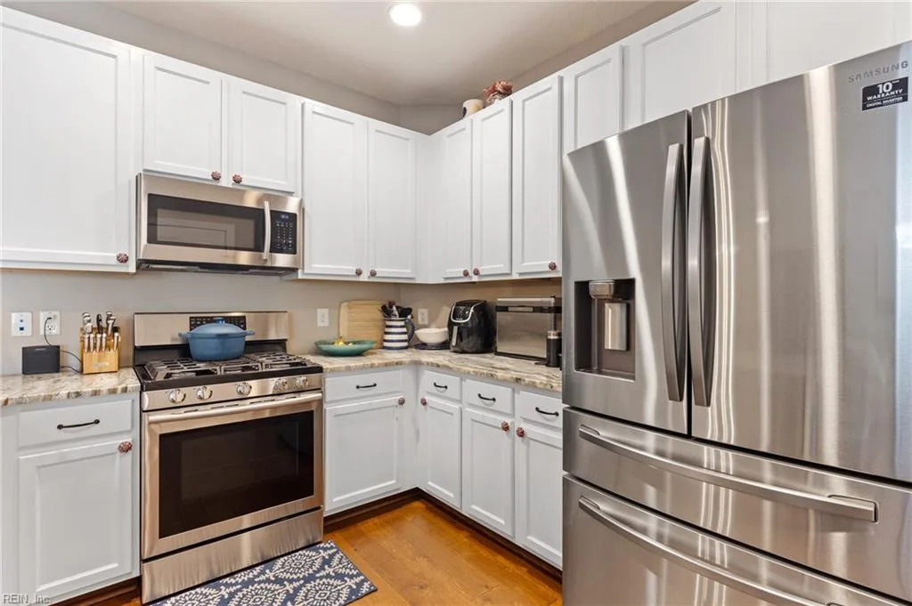 4581 Totteridge LN, VIRGINIA BEACH VA 23462 thumb 8