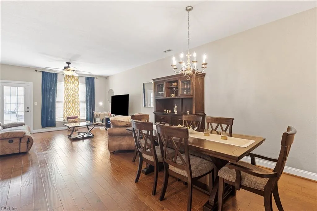 4581 Totteridge LN, VIRGINIA BEACH VA 23462 thumb 9