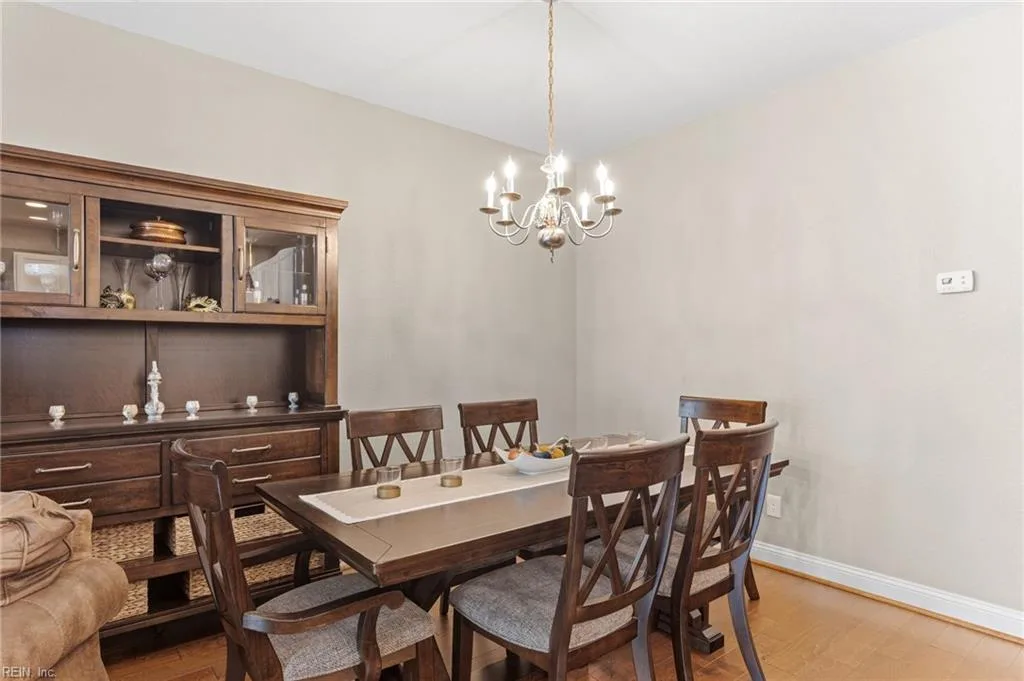 4581 Totteridge LN, VIRGINIA BEACH VA 23462 thumb 10