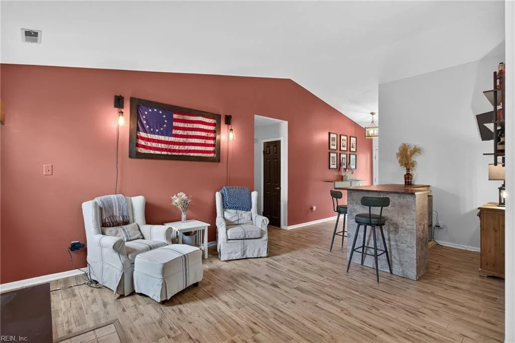 612 Blue Lake CT, VIRGINIA BEACH VA 23462 thumb 11