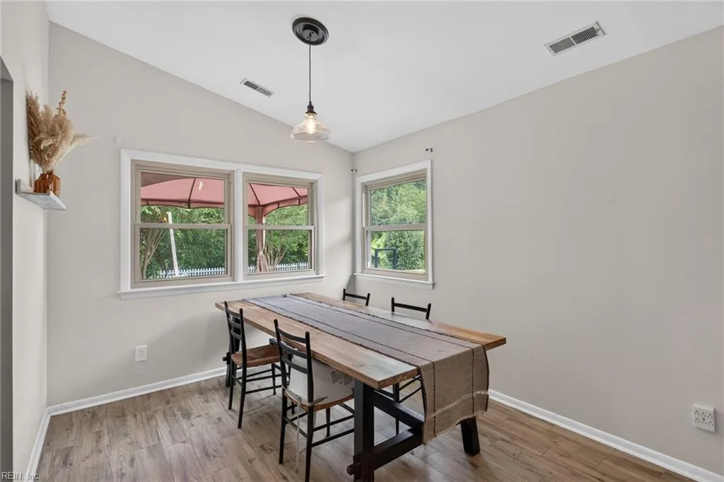 612 Blue Lake CT, VIRGINIA BEACH VA 23462 thumb 12