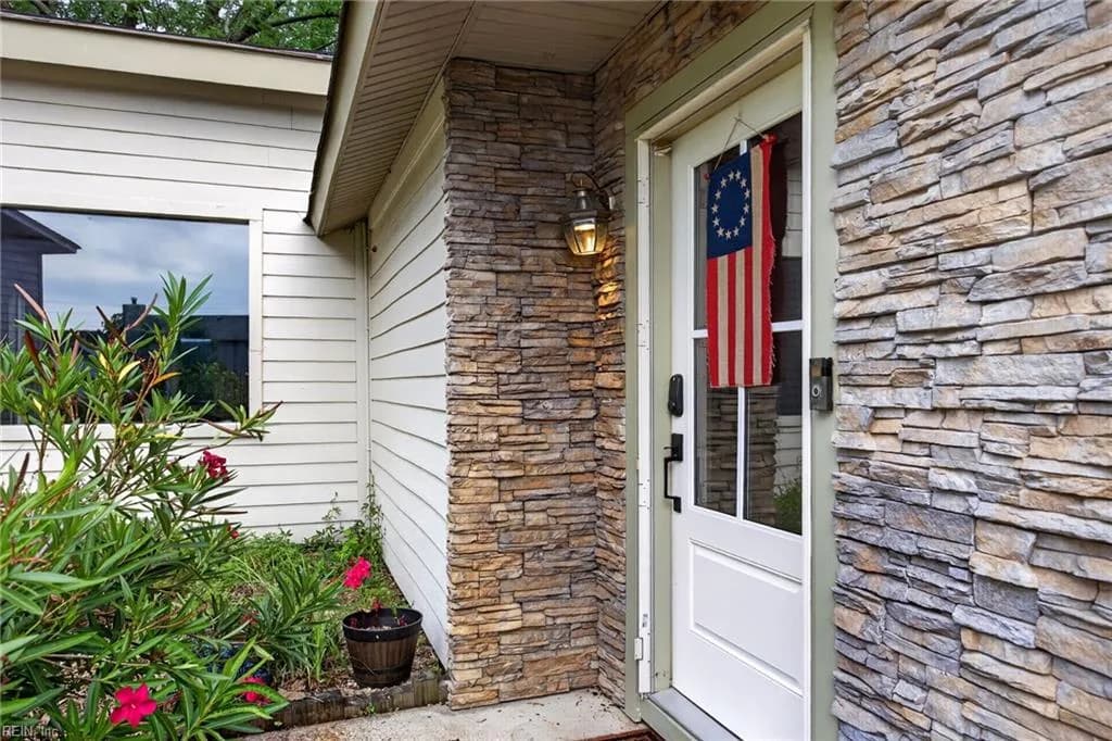 612 Blue Lake CT, VIRGINIA BEACH VA 23462 thumb 6