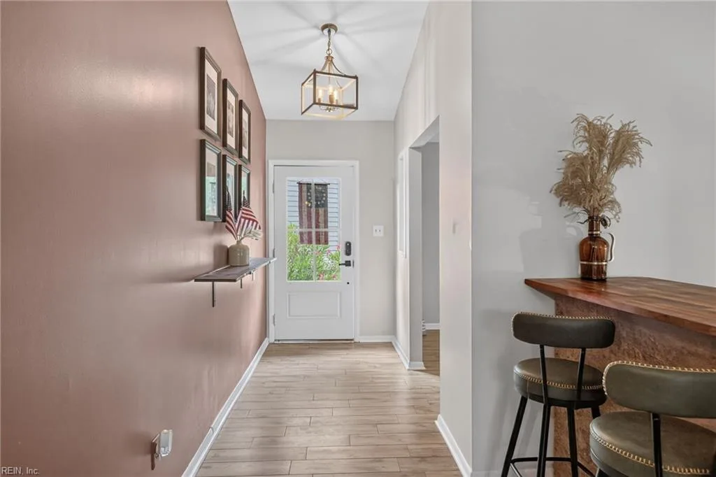 612 Blue Lake CT, VIRGINIA BEACH VA 23462 thumb 8
