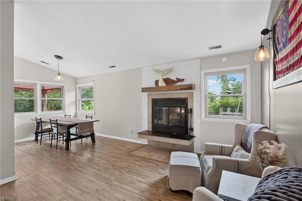 612 Blue Lake CT, VIRGINIA BEACH VA 23462 thumb 9