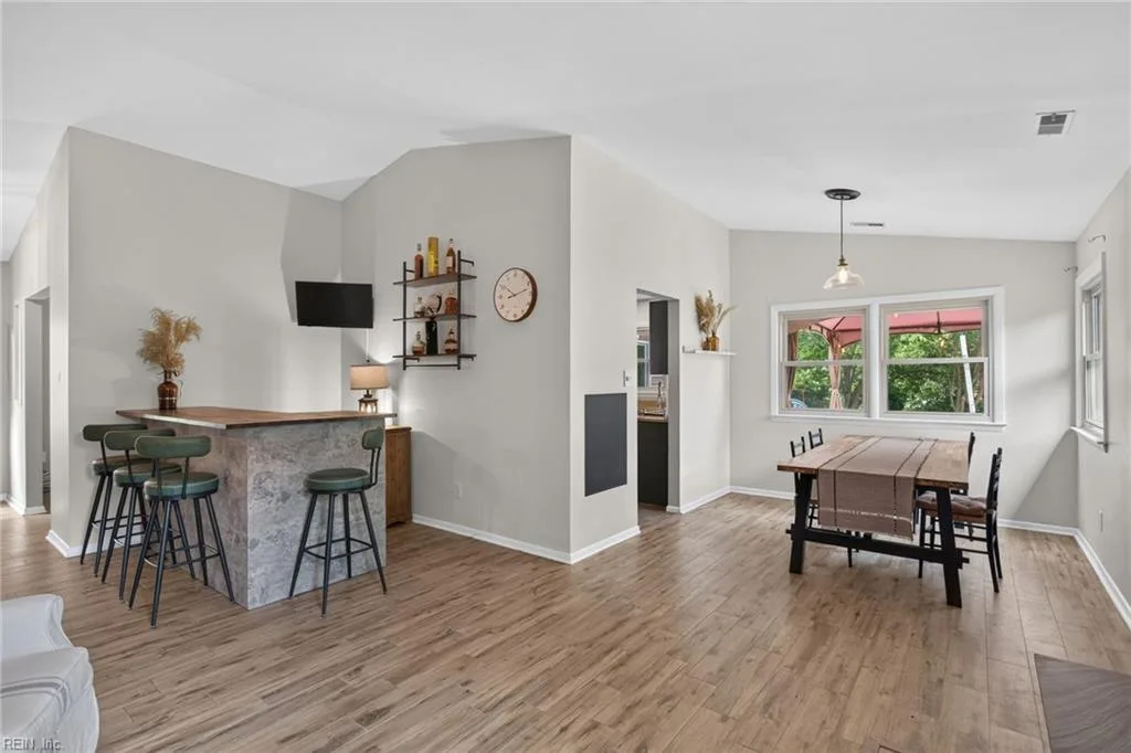 612 Blue Lake CT, VIRGINIA BEACH VA 23462 thumb 10