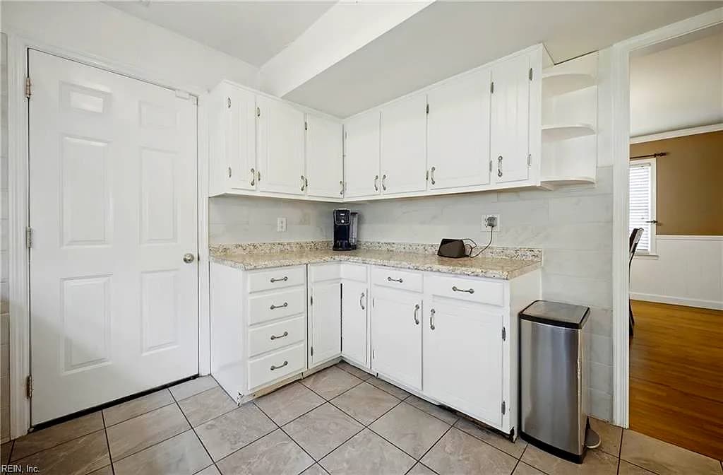 58 Hall RD, HAMPTON VA 23664 thumb 11