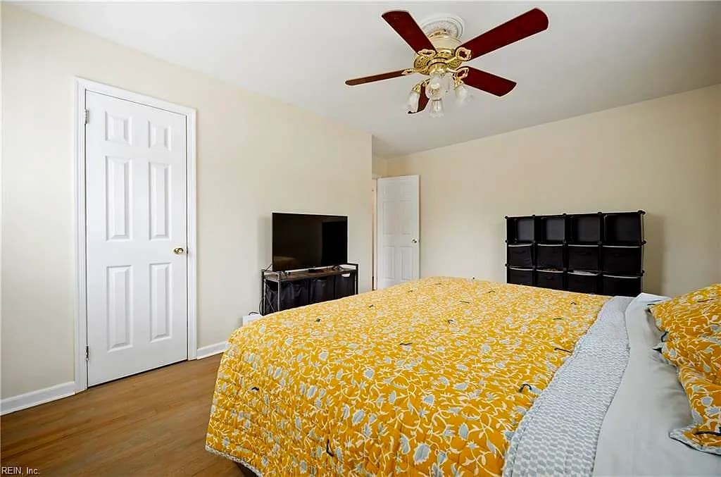 58 Hall RD, HAMPTON VA 23664 thumb 12