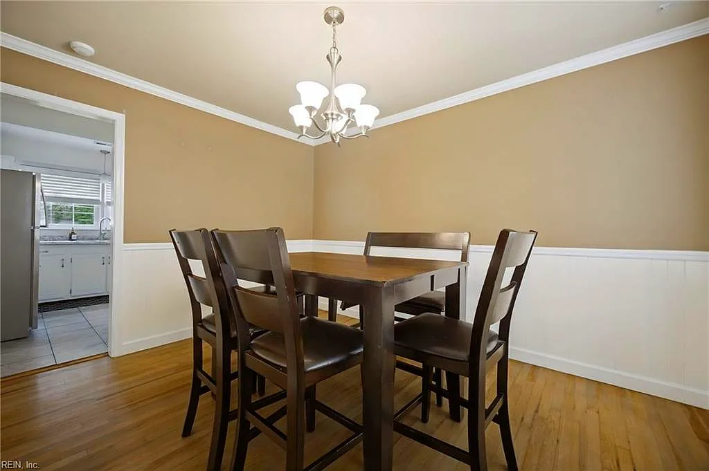 58 Hall RD, HAMPTON VA 23664 thumb 6