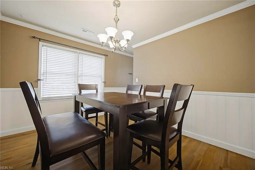 58 Hall RD, HAMPTON VA 23664 thumb 7