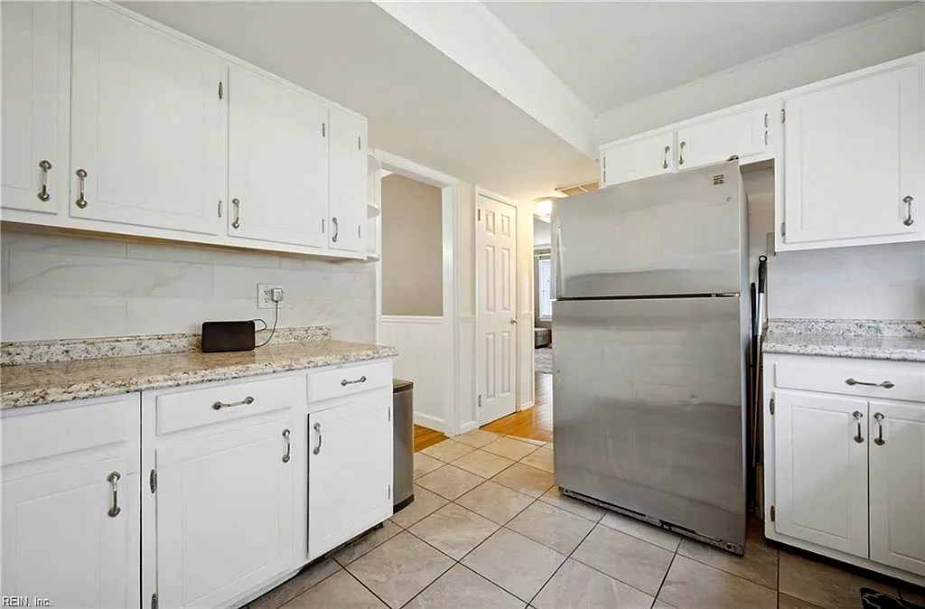58 Hall RD, HAMPTON VA 23664 thumb 10