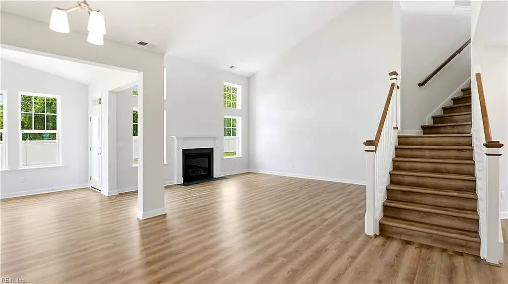 6033 Sam Callis CIR, SUFFOLK VA 23435 thumb 11