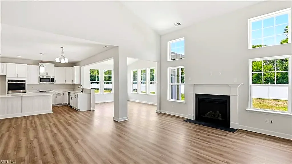 6033 Sam Callis CIR, SUFFOLK VA 23435 thumb 12