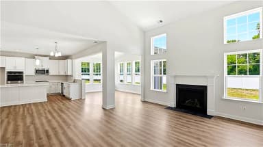 6033 Sam Callis CIR, SUFFOLK VA 23435 thumb 12